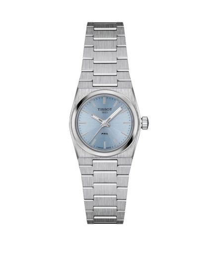 ساعت مچی زنانه برند تیسوت tissot کد T137.010.11.351.00