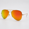 عینک ریبن | Rayban | RB3025