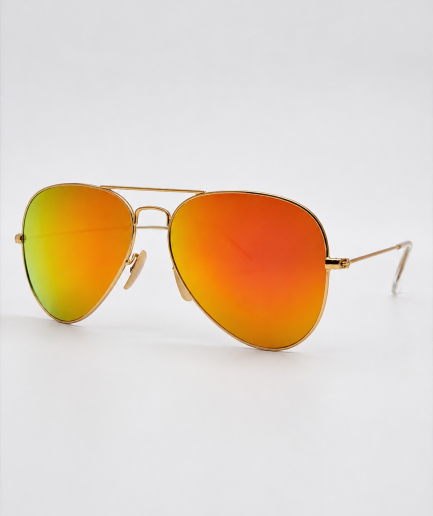 عینک ریبن | Rayban | RB3025