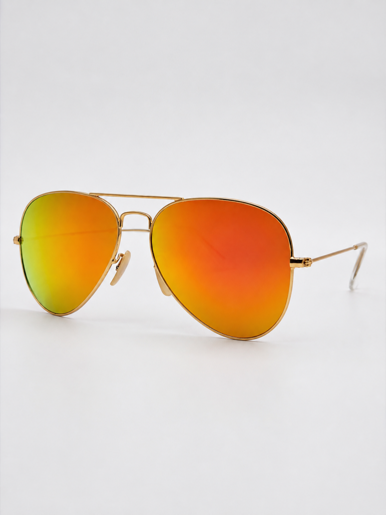عینک ریبن | Rayban | RB3025