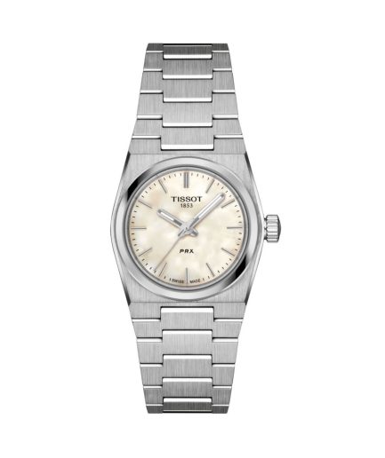 ساعت مچی زنانه برند تیسوت tissot کد T137.010.11.111.00