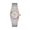 ساعت مچی زنانه برند تیسوت tissot کد T137.010.21.111.00