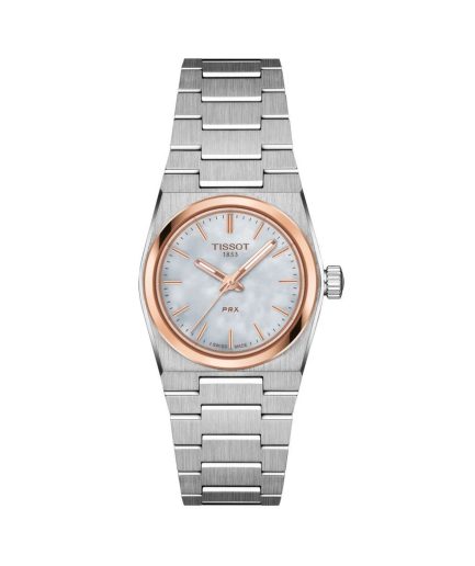 ساعت مچی زنانه برند تیسوت tissot کد T137.010.21.111.00
