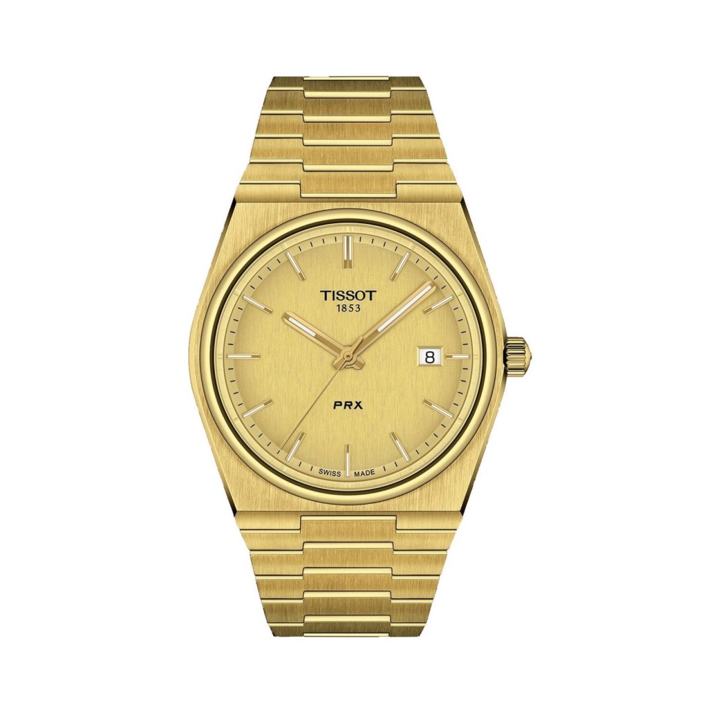 ساعت مچی زنانه برند تیسوت tissot کد T137.410.33.021.00