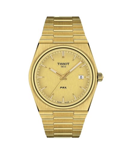 ساعت مچی زنانه برند تیسوت tissot کد T137.410.33.021.00