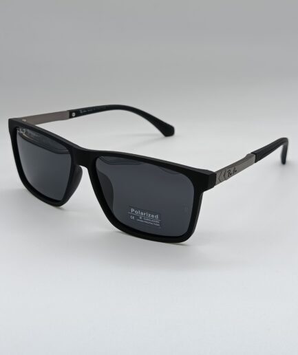 عینک ریبن پولار اسپرت | Rayban | مشکی