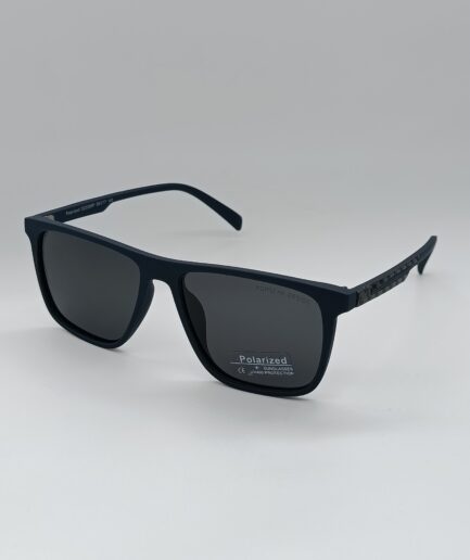 عینک پولار اسپرت پورش دیزاین | Porsche Design | مشکی