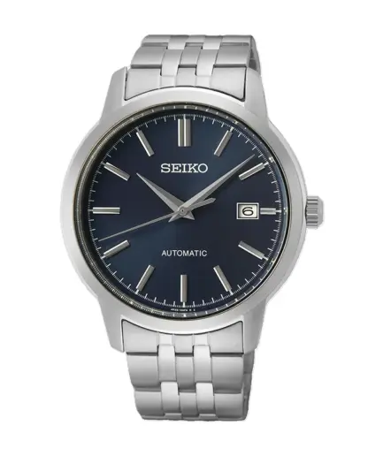 ساعت مچی مردانه برند سیکو (SEIKO) کد SRPH87K1