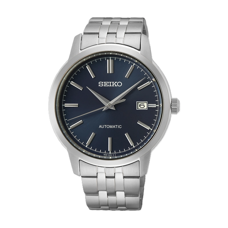 ساعت مچی مردانه برند سیکو (SEIKO) کد SRPH87K1