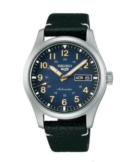 ساعت مچی مردانه برند سیکو (SEIKO) کد SRPG39K1