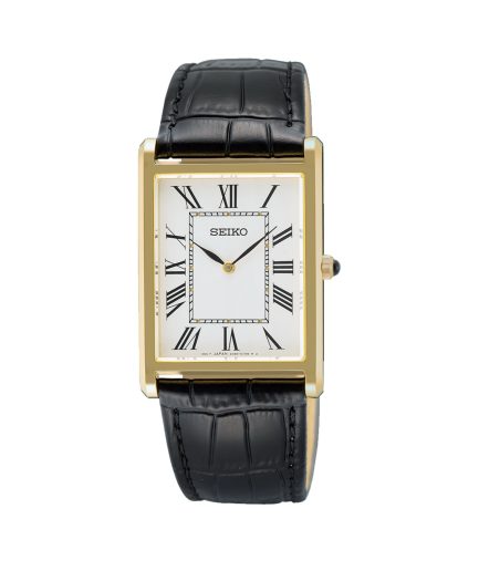 ساعت مچی مردانه برند سیکو seiko کد SWR104P1