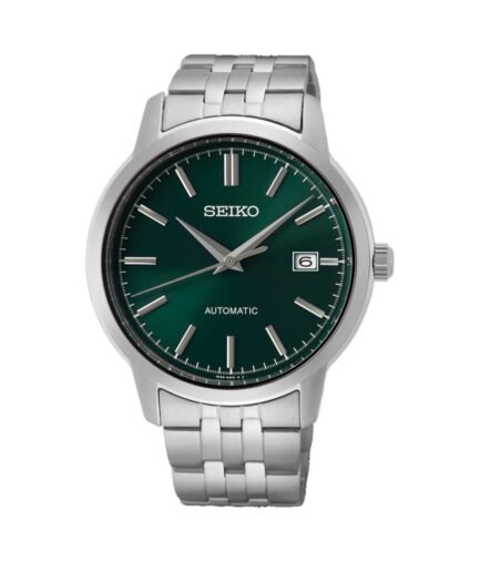 ساعت مچی مردانه برند سیکو (SEIKO) کد SRPH89K1
