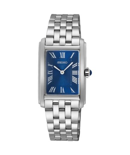 ساعت مچی زنانه برند سیکو seiko کد SWR085P1