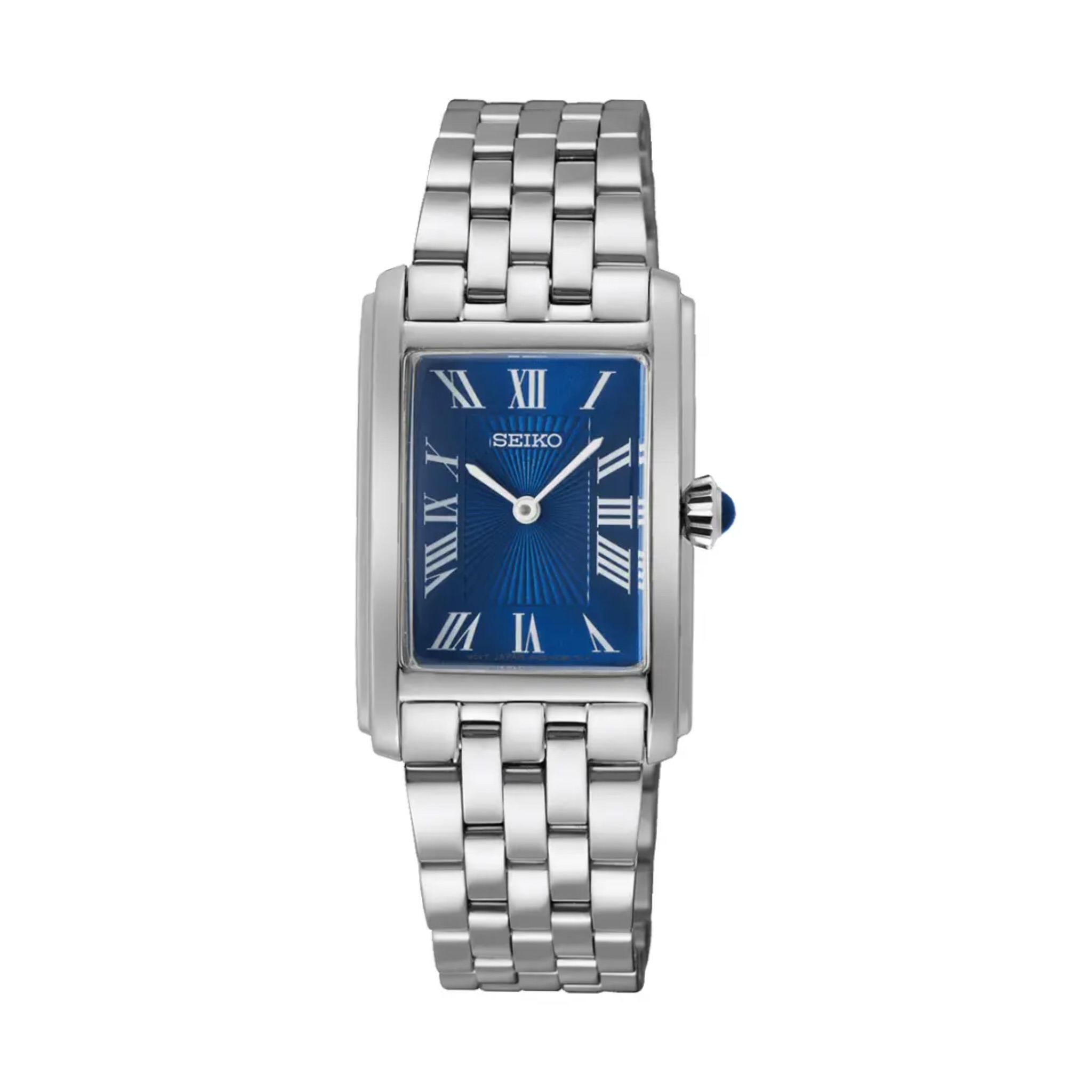 ساعت مچی زنانه برند سیکو seiko کد SWR085P1