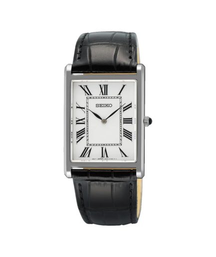 ساعت مچی مردانه برند سیکو seiko کد SWR103P1