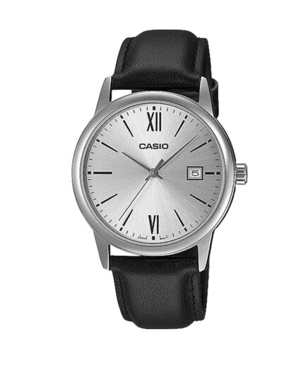 ساعت مچی مدل MTP-V002l-7B3 برند کاسیو |CASIO