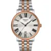 ساعت مچی مردانه برند تیسوت tissot کد T122.410.22.033.00