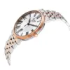 ساعت مچی مردانه برند تیسوت tissot کد T122.410.22.033.00