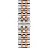 ساعت مچی مردانه برند تیسوت tissot کد T122.410.22.033.00