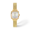 ساعت مچی زنانه برند تیسوت tissot کد T058.109.33.031.00