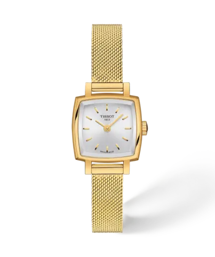ساعت مچی زنانه برند تیسوت tissot کد T058.109.33.031.00