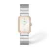 ساعت مچی زنانه برند تیسوت tissot کد T160.110.21.113.00