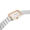 ساعت مچی زنانه برند تیسوت tissot کد T160.110.21.113.00