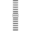 ساعت مچی زنانه برند تیسوت tissot کد T160.110.21.113.00