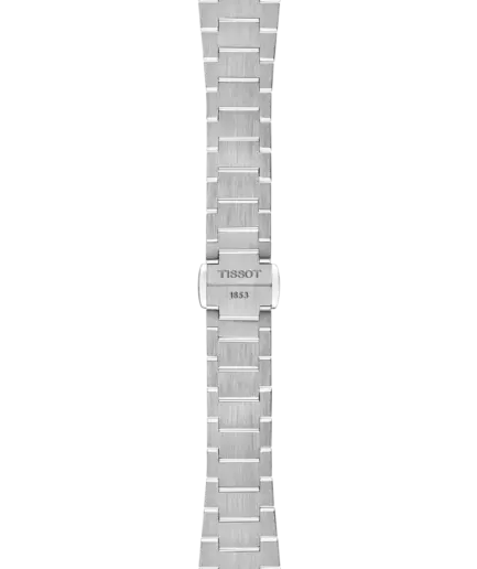 ساعت مچی زنانه برند تیسوت tissot کد T137.010.11.111.00