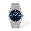 ساعت مچی مردانه برند تیسوت tissot کد T137.410.11.041.00