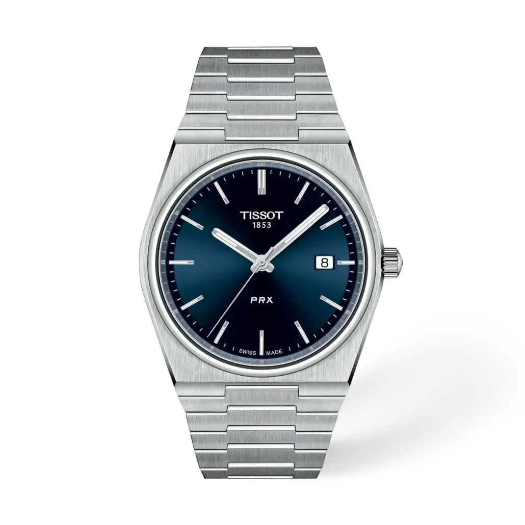 ساعت مچی مردانه برند تیسوت tissot کد T137.410.11.041.00