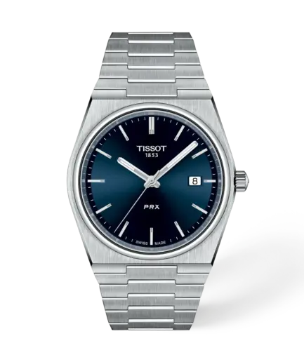 ساعت مچی مردانه برند تیسوت tissot کد T137.410.11.041.00
