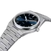 ساعت مچی مردانه برند تیسوت tissot کد T137.410.11.041.00