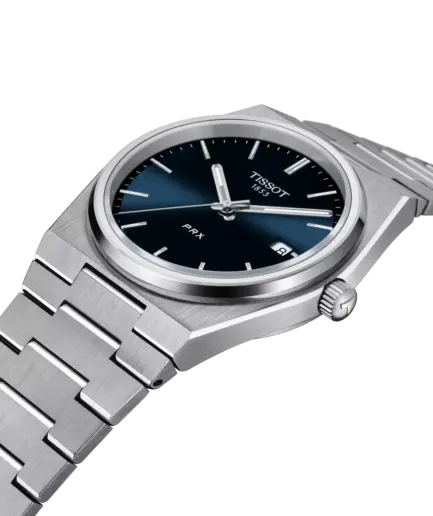 ساعت مچی مردانه برند تیسوت tissot کد T137.410.11.041.00