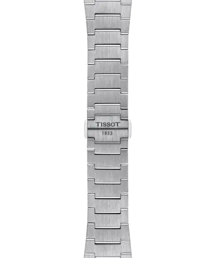 ساعت مچی مردانه برند تیسوت tissot کد T137.410.11.091.00