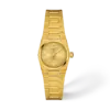 ساعت مچی زنانه برند تیسوت tissot کد T137.010.33.021.00