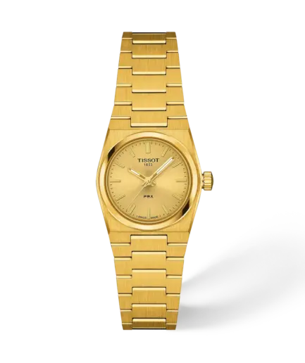 ساعت مچی زنانه برند تیسوت tissot کد T137.010.33.021.00
