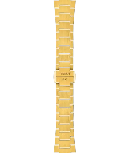 ساعت مچی زنانه برند تیسوت tissot کد T137.010.33.021.00