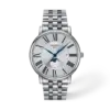 ساعت مچی مردانه برند تیسوت tissot کد T122.423.11.033.00