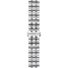 ساعت مچی مردانه برند تیسوت tissot کد T122.423.11.033.00
