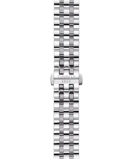 ساعت مچی مردانه برند تیسوت tissot کد T122.423.11.033.00