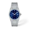 ساعت مچی برند تیسوت tissot کد T137.210.11.041.00