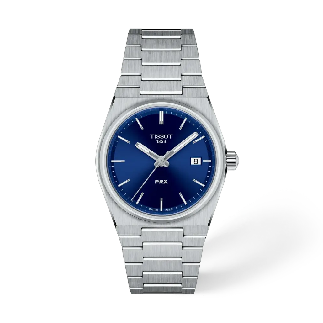 ساعت مچی برند تیسوت tissot کد T137.210.11.041.00