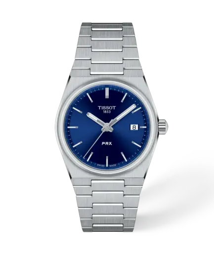 ساعت مچی برند تیسوت tissot کد T137.210.11.041.00