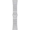ساعت مچی برند تیسوت tissot کد T137.210.11.041.00