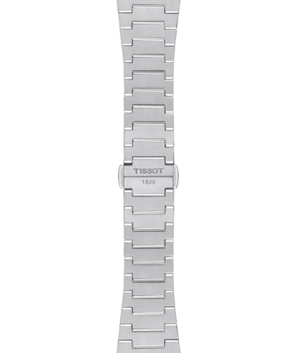 ساعت مچی برند تیسوت tissot کد T137.210.11.041.00