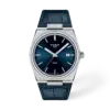 ساعت مچی مردانه برند تیسوت tissot کد T137.410.16.041.00