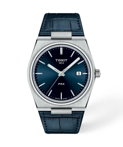 ساعت مچی مردانه برند تیسوت tissot کد T137.410.16.041.00