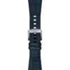 ساعت مچی مردانه برند تیسوت tissot کد T137.410.16.041.00