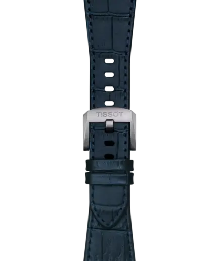 ساعت مچی مردانه برند تیسوت tissot کد T137.410.16.041.00